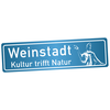 Nebenjob Weinstadt Manager Front Desk / Assistenz technische Abteilung  (m/w/d) 